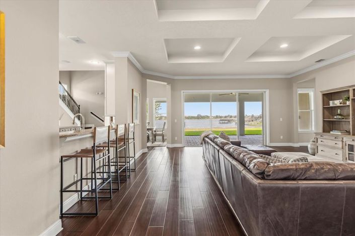 Image No.19-Maison de 5 chambres à vendre à Saint John