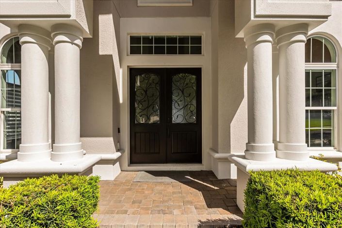 Image No.2-Maison de 5 chambres à vendre à Saint John