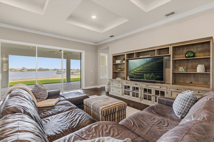 Image No.20-Maison de 5 chambres à vendre à Saint John