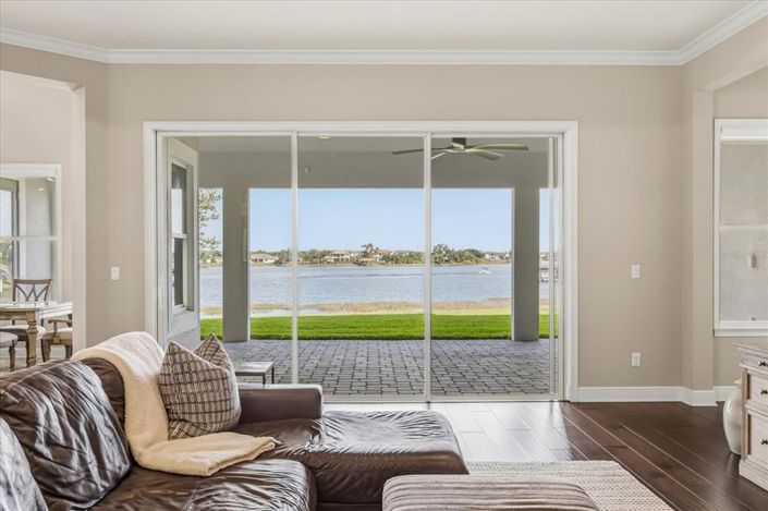 Image No.21-Maison de 5 chambres à vendre à Saint John