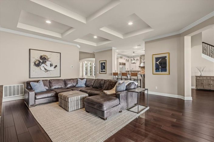 Image No.22-Maison de 5 chambres à vendre à Saint John