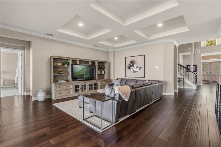 Image No.23-Maison de 5 chambres à vendre à Saint John