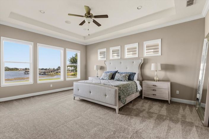 Image No.24-Maison de 5 chambres à vendre à Saint John