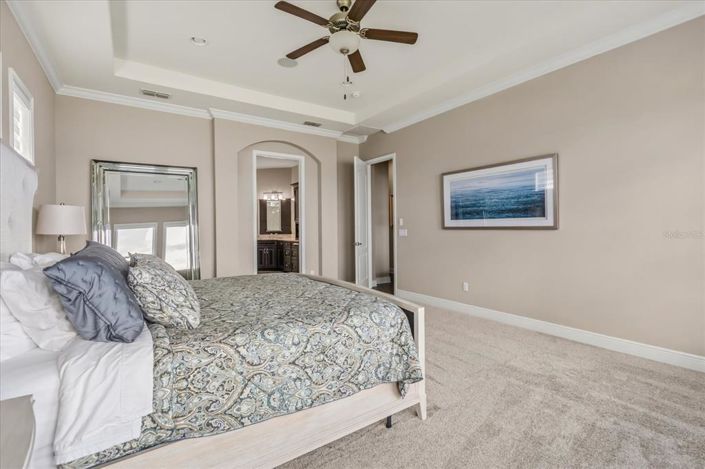 Image No.25-Maison de 5 chambres à vendre à Saint John