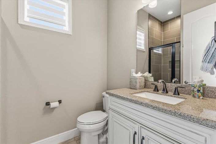 Image No.26-Maison de 5 chambres à vendre à Saint John