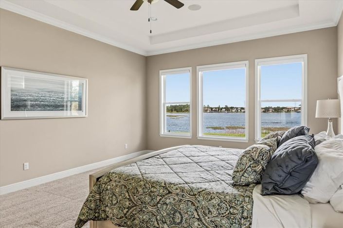 Image No.27-Maison de 5 chambres à vendre à Saint John