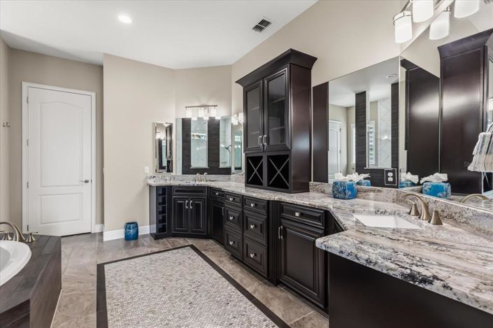 Image No.28-Maison de 5 chambres à vendre à Saint John