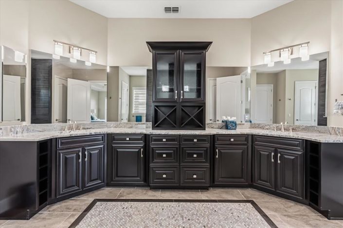 Image No.29-Maison de 5 chambres à vendre à Saint John