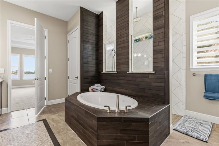 Image No.30-Maison de 5 chambres à vendre à Saint John