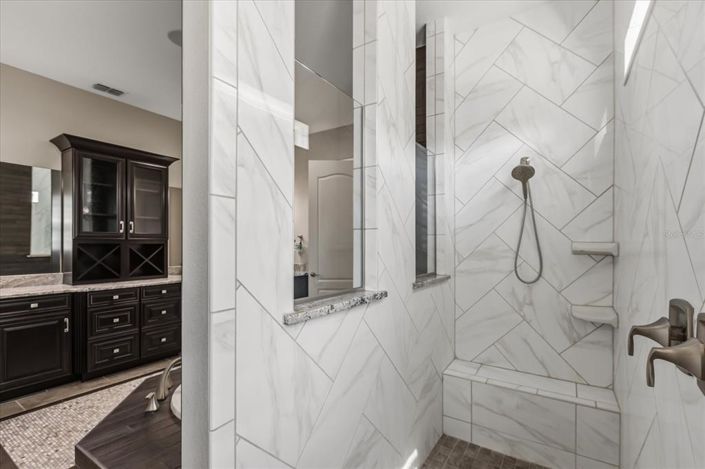 Image No.31-Maison de 5 chambres à vendre à Saint John