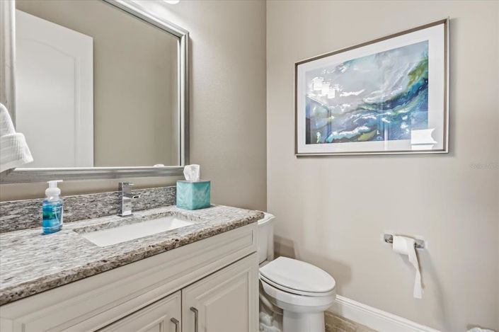 Image No.32-Maison de 5 chambres à vendre à Saint John