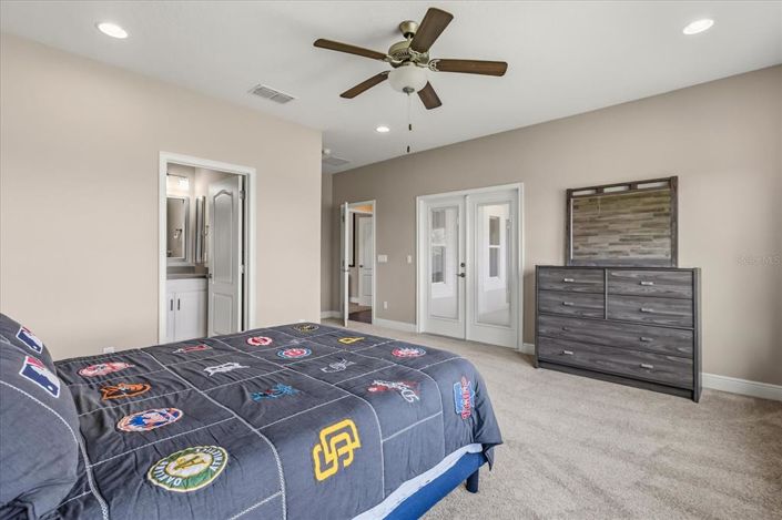 Image No.33-Maison de 5 chambres à vendre à Saint John