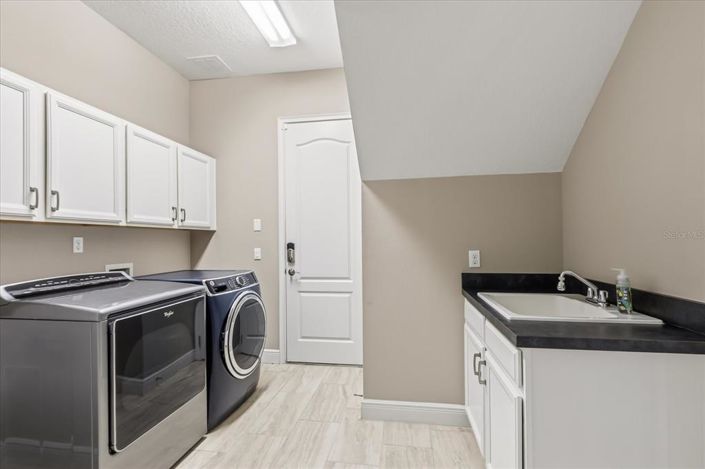 Image No.34-Maison de 5 chambres à vendre à Saint John