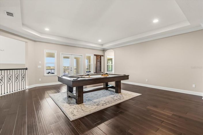 Image No.35-Maison de 5 chambres à vendre à Saint John