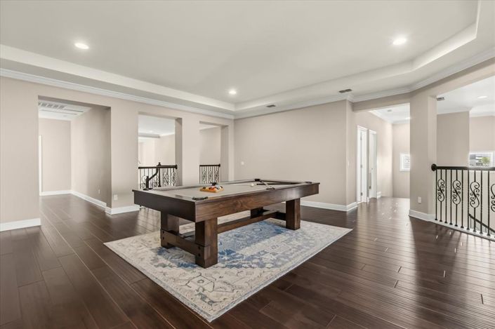 Image No.36-Maison de 5 chambres à vendre à Saint John