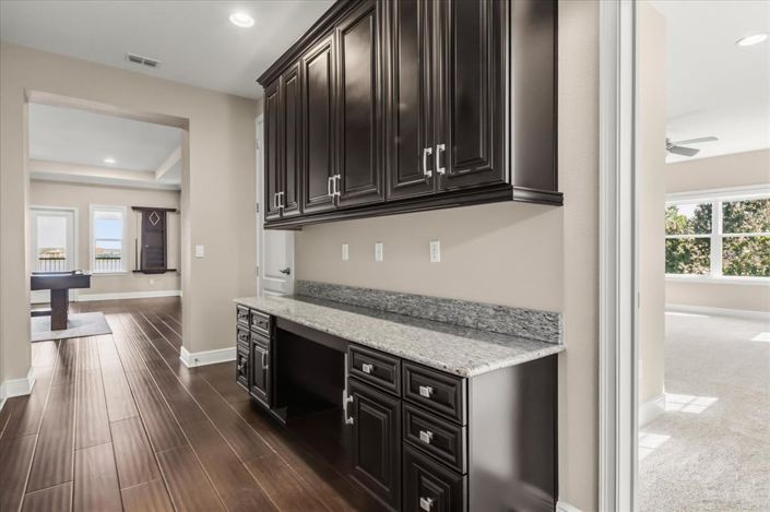 Image No.37-Maison de 5 chambres à vendre à Saint John