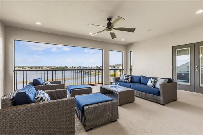 Image No.38-Maison de 5 chambres à vendre à Saint John