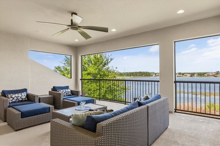 Image No.39-Maison de 5 chambres à vendre à Saint John