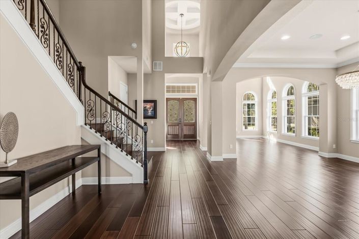 Image No.4-Maison de 5 chambres à vendre à Saint John