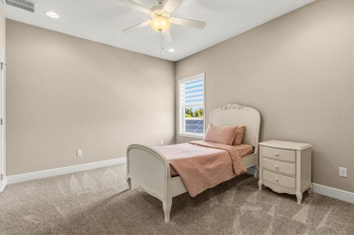 Image No.40-Maison de 5 chambres à vendre à Saint John