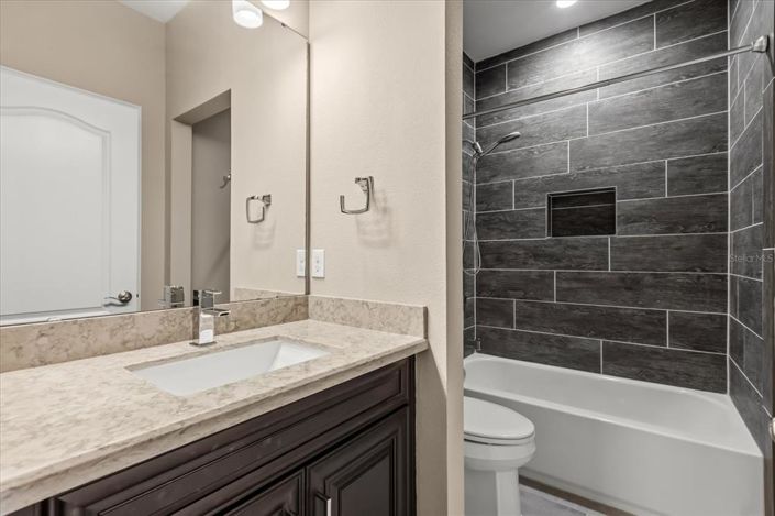 Image No.41-Maison de 5 chambres à vendre à Saint John