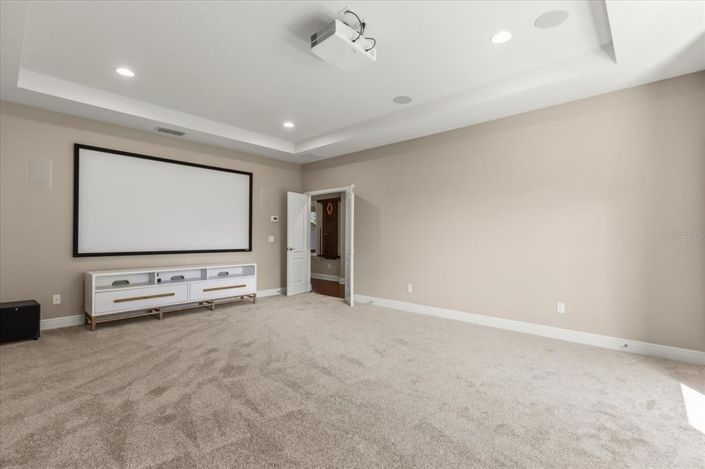 Image No.42-Maison de 5 chambres à vendre à Saint John