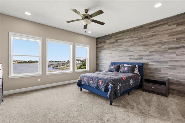 Image No.43-Maison de 5 chambres à vendre à Saint John