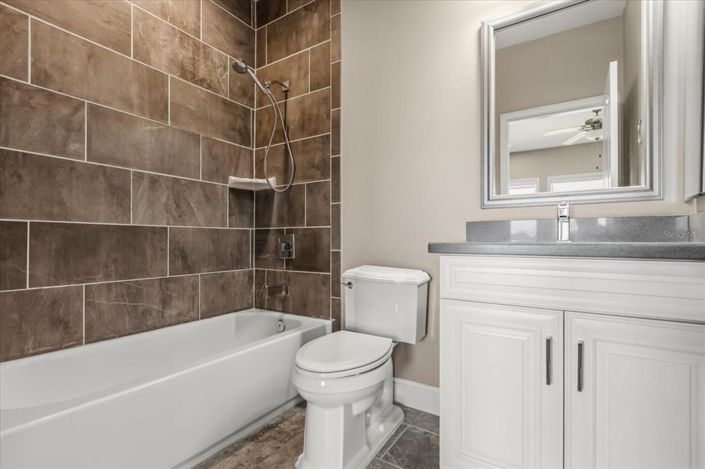 Image No.44-Maison de 5 chambres à vendre à Saint John