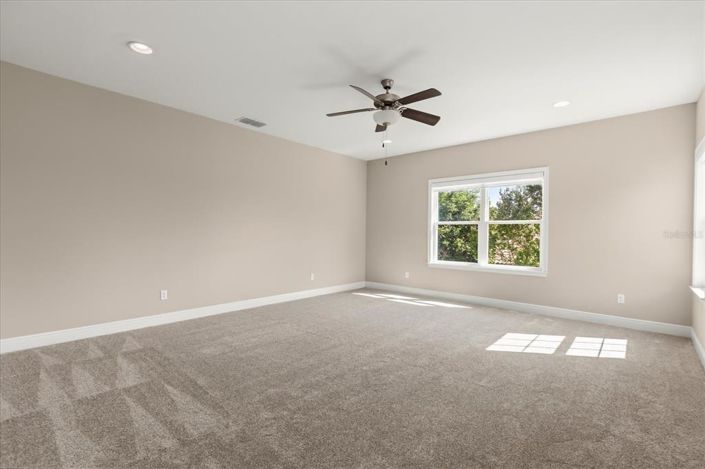 Image No.45-Maison de 5 chambres à vendre à Saint John