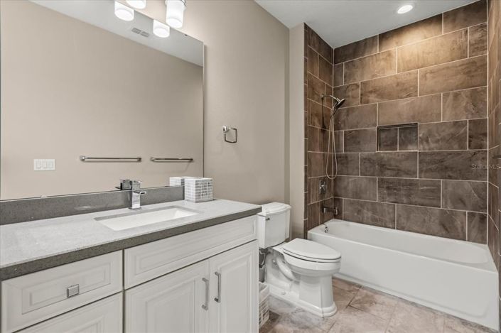 Image No.46-Maison de 5 chambres à vendre à Saint John