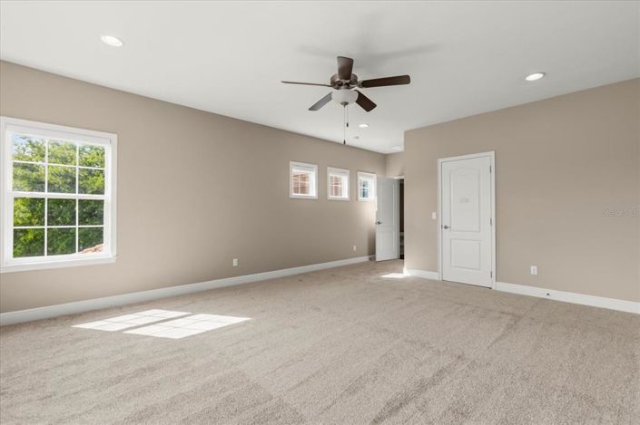 Image No.47-Maison de 5 chambres à vendre à Saint John