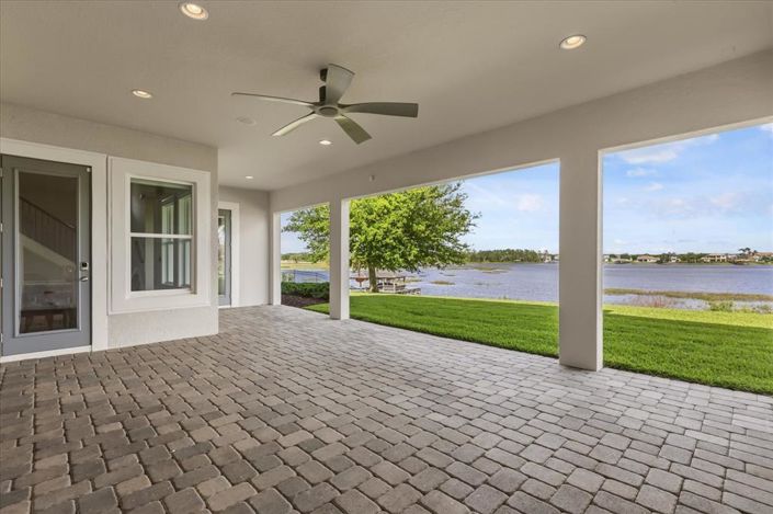 Image No.48-Maison de 5 chambres à vendre à Saint John