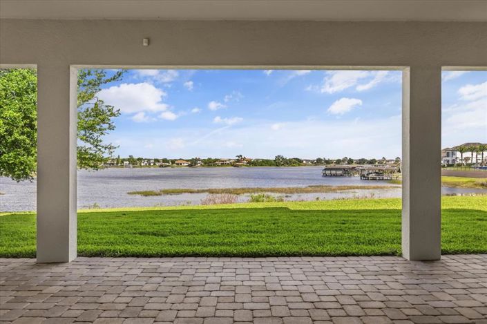 Image No.49-Maison de 5 chambres à vendre à Saint John