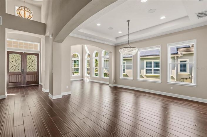 Image No.5-Maison de 5 chambres à vendre à Saint John