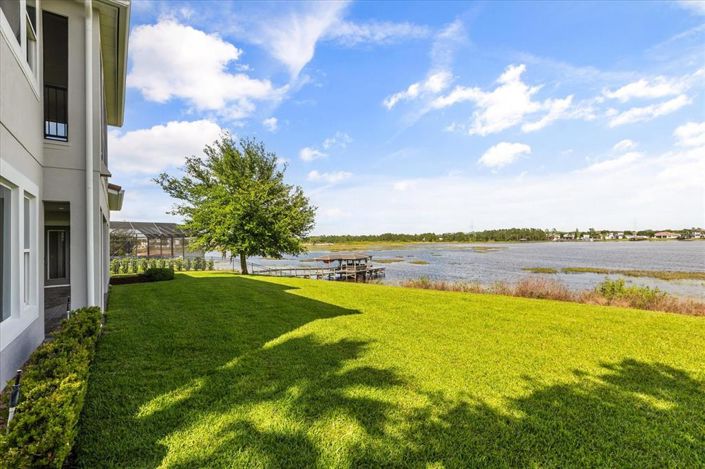 Image No.50-Maison de 5 chambres à vendre à Saint John