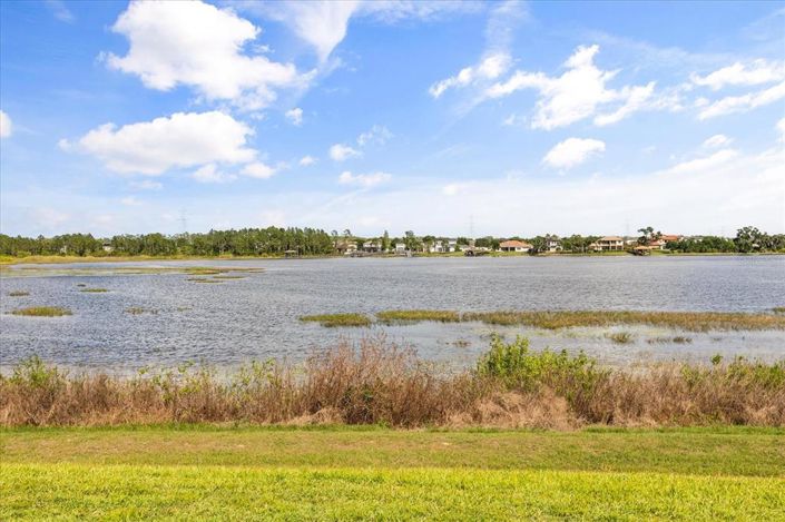 Image No.51-Maison de 5 chambres à vendre à Saint John