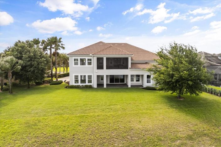 Image No.52-Maison de 5 chambres à vendre à Saint John