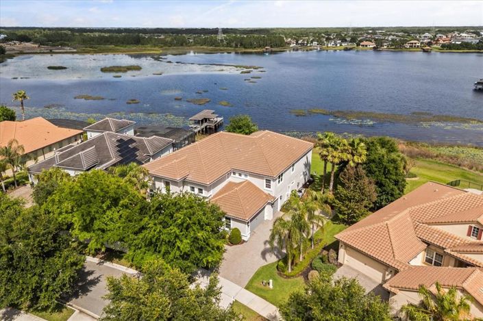 Image No.53-Maison de 5 chambres à vendre à Saint John