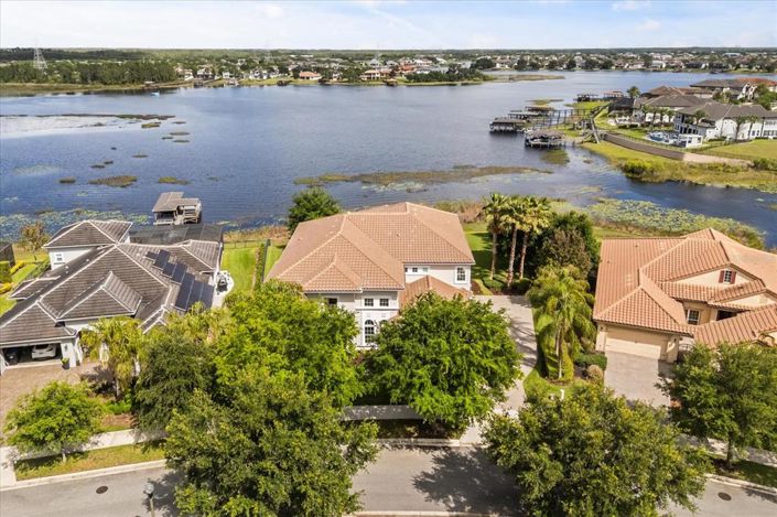 Image No.54-Maison de 5 chambres à vendre à Saint John