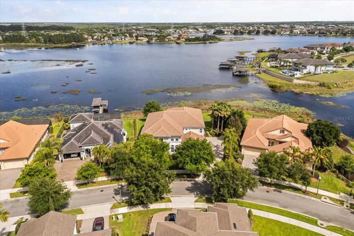 Image No.55-Maison de 5 chambres à vendre à Saint John