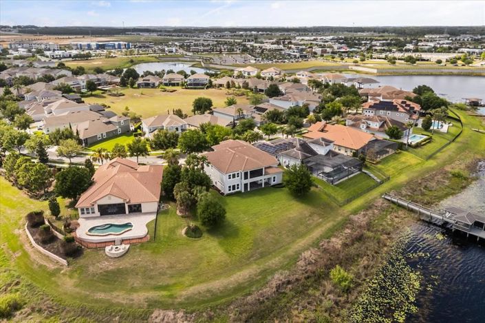 Image No.56-Maison de 5 chambres à vendre à Saint John