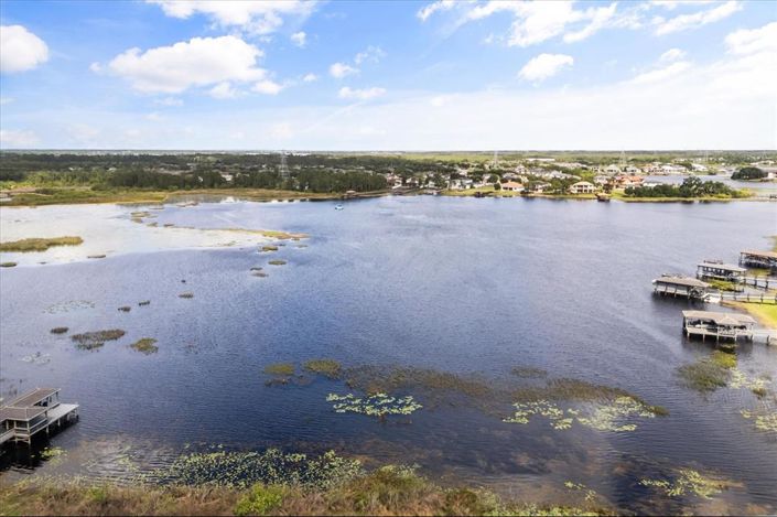 Image No.58-Maison de 5 chambres à vendre à Saint John