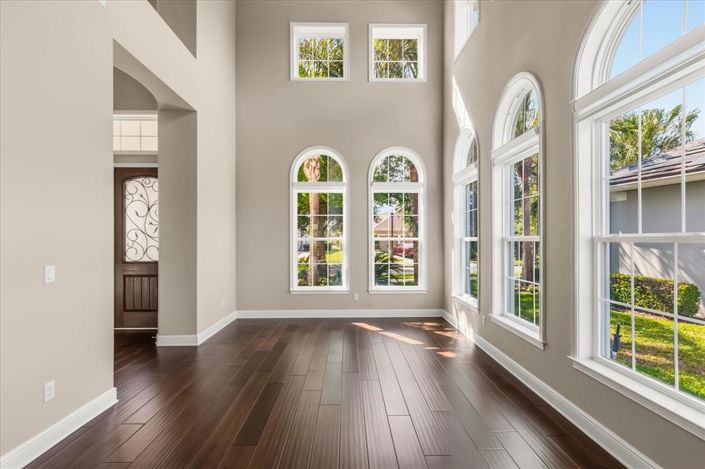 Image No.6-Maison de 5 chambres à vendre à Saint John