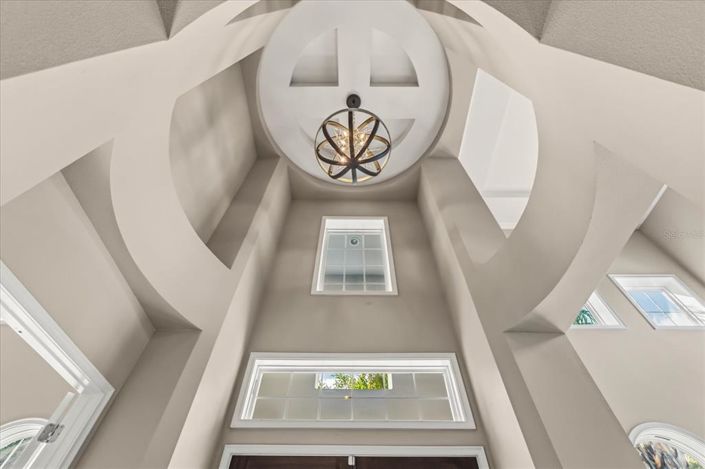 Image No.7-Maison de 5 chambres à vendre à Saint John