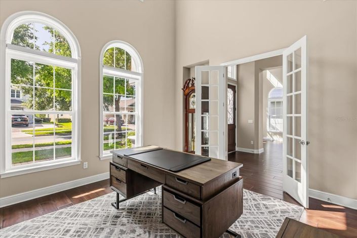 Image No.8-Maison de 5 chambres à vendre à Saint John