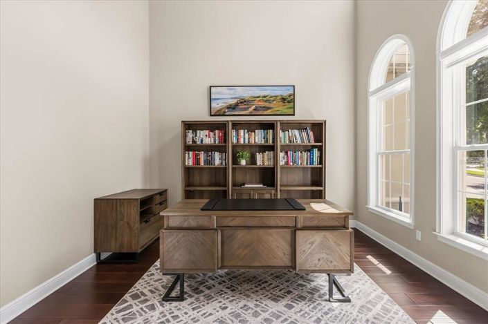 Image No.9-Maison de 5 chambres à vendre à Saint John