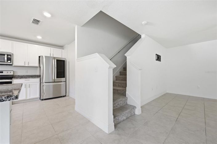 Image No.13-4 Bed House for sale