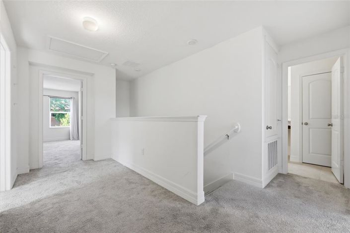 Image No.14-4 Bed House for sale