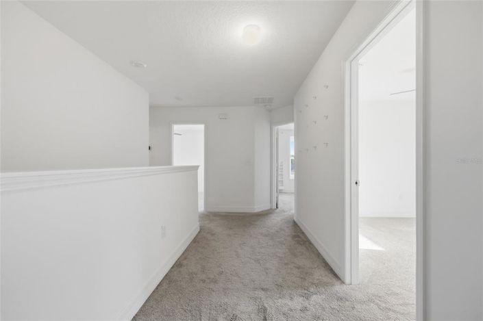 Image No.15-4 Bed House for sale