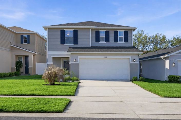 Image No.2-4 Bed House for sale